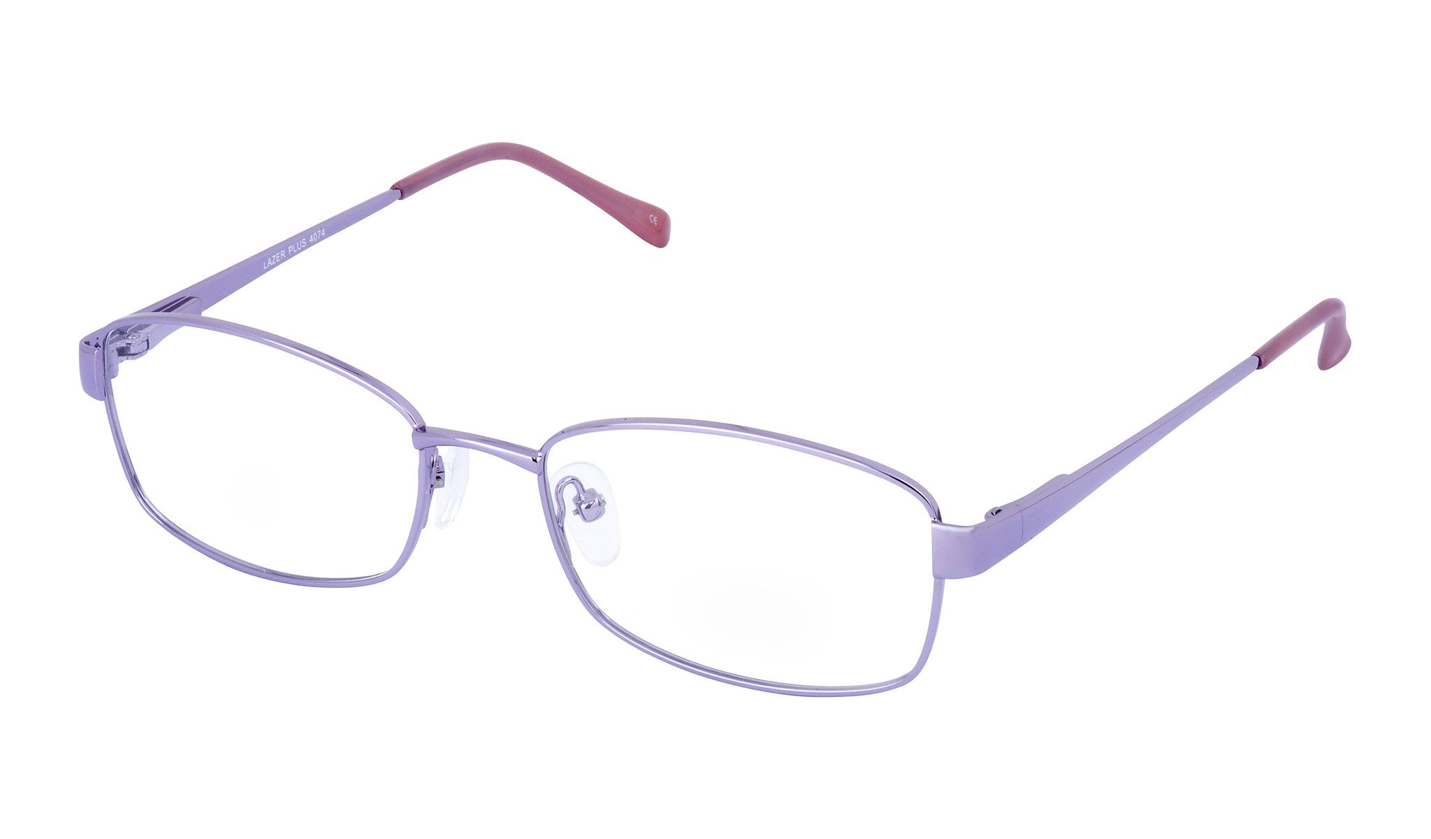 MAUVE