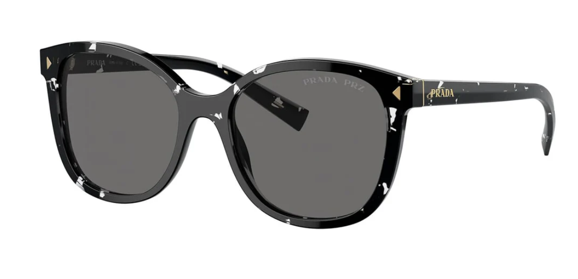 Black Crystal Tortoise