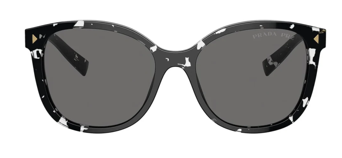 Black Crystal Tortoise