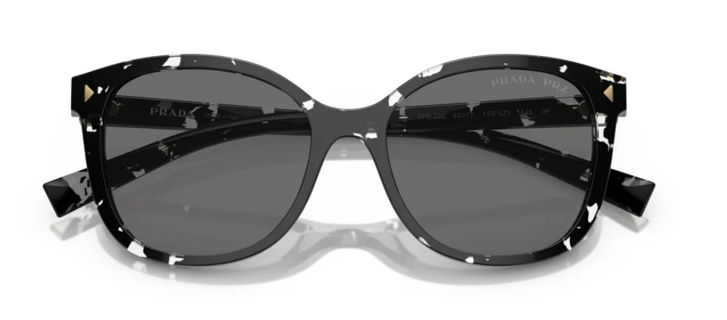 Black Crystal Tortoise