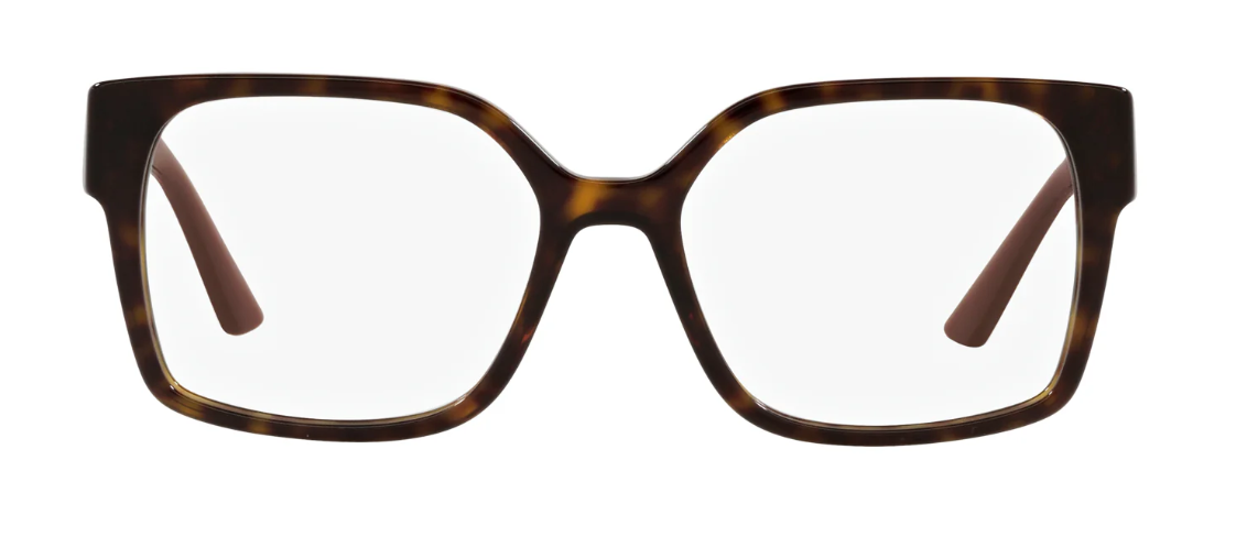Dark Havana