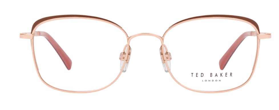 Brown/ Beige