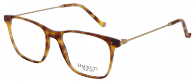 Amber Tortoise