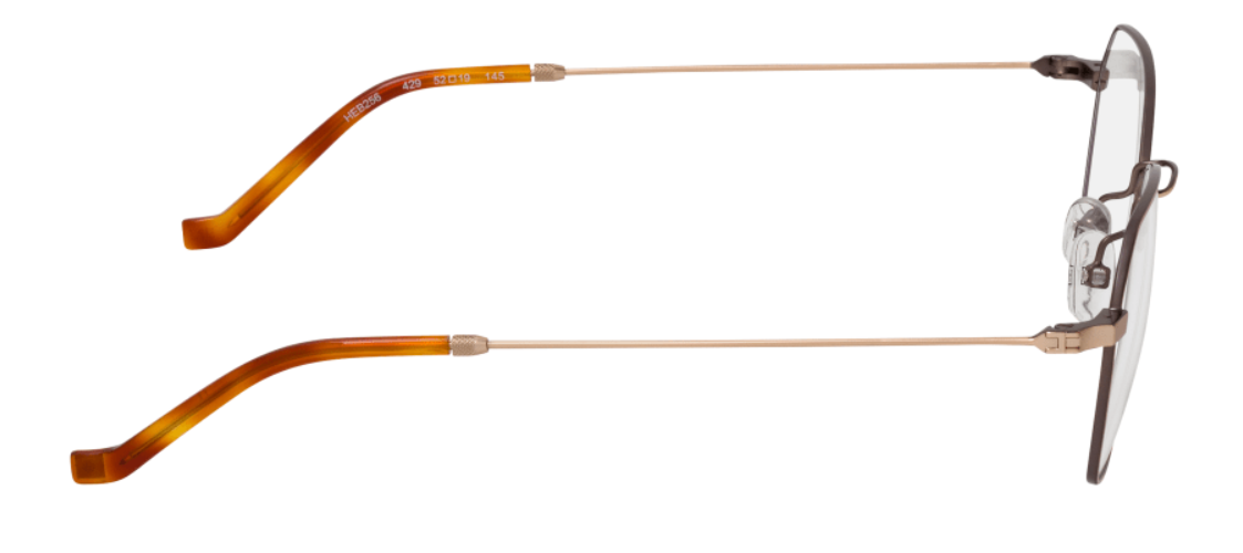 Copper