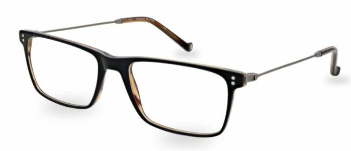Black Tortoise