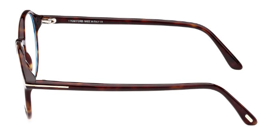 Dark Havana